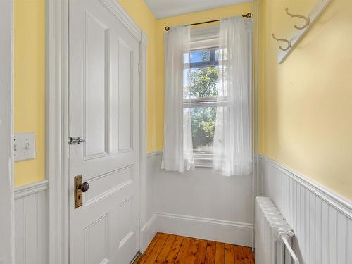 91 Upper Prince Street, Charlottetown, PE 