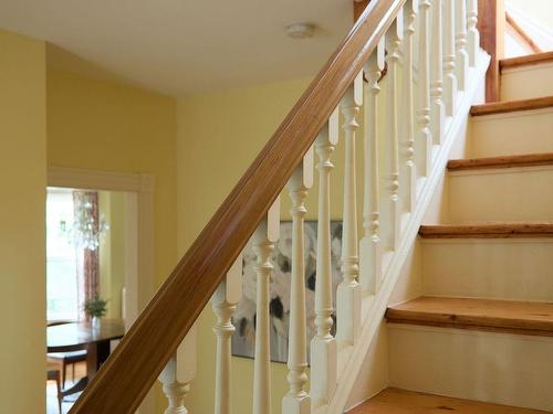 91 Upper Prince Street, Charlottetown, PE 