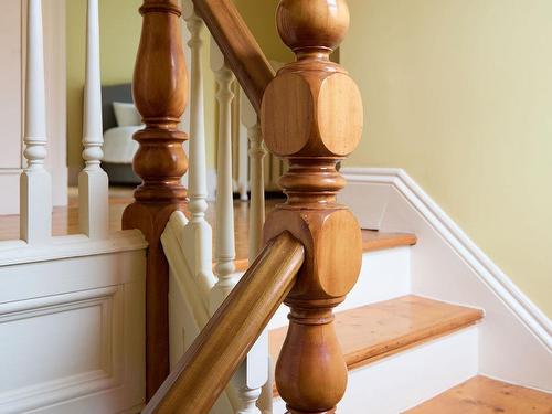 91 Upper Prince Street, Charlottetown, PE 