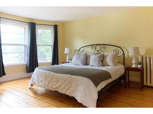 91 Upper Prince Street, Charlottetown, PE 