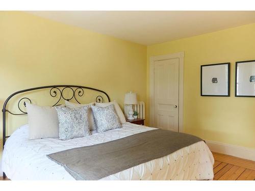 91 Upper Prince Street, Charlottetown, PE 