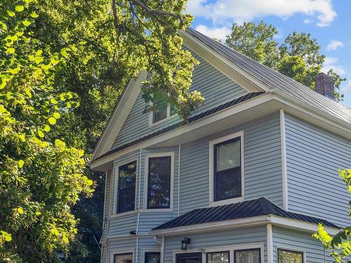 91 Upper Prince Street, Charlottetown, PE 