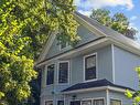 91 Upper Prince Street, Charlottetown, PE 
