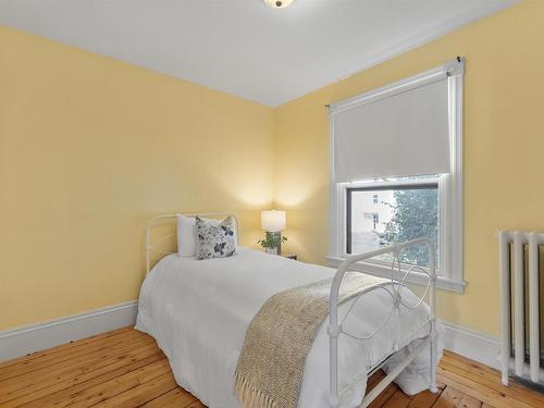 91 Upper Prince Street, Charlottetown, PE 