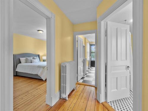 91 Upper Prince Street, Charlottetown, PE 