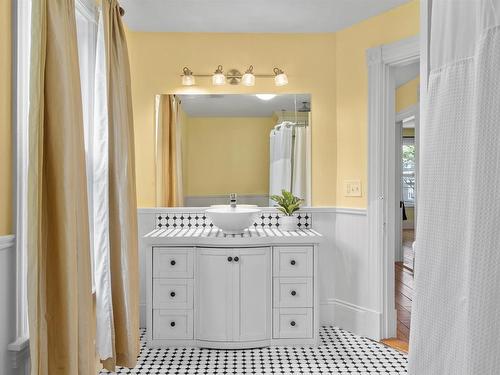 91 Upper Prince Street, Charlottetown, PE 