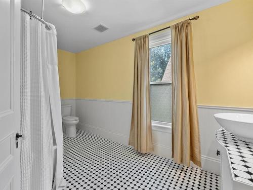 91 Upper Prince Street, Charlottetown, PE 