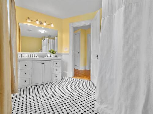 91 Upper Prince Street, Charlottetown, PE 