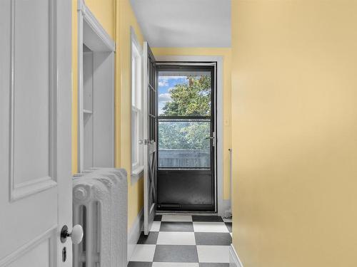 91 Upper Prince Street, Charlottetown, PE 