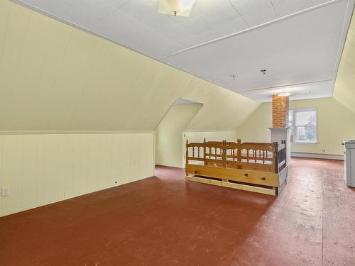 91 Upper Prince Street, Charlottetown, PE 