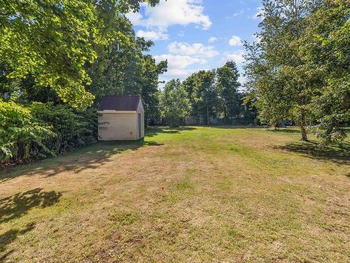 91 Upper Prince Street, Charlottetown, PE 