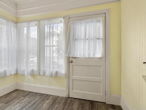 91 Upper Prince Street, Charlottetown, PE 