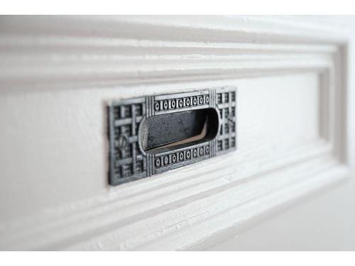 91 Upper Prince Street, Charlottetown, PE 