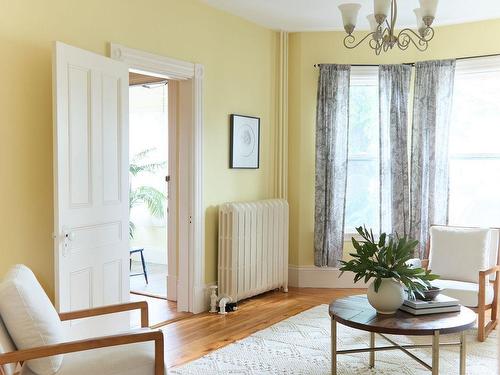 91 Upper Prince Street, Charlottetown, PE 