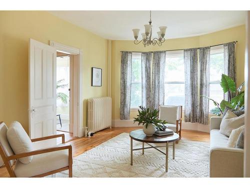 91 Upper Prince Street, Charlottetown, PE 