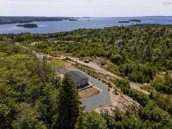 166 Hillside Drive  Boutiliers Point, NS B3Z 1W8