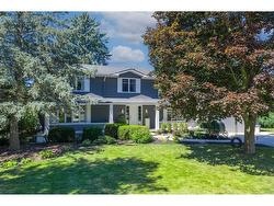 6737 CARDINAL Lane  Plympton-Wyoming, ON N0N 1E0