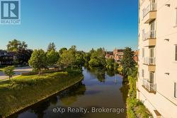 203 - 80 9TH STREET E  Owen Sound, ON N4K 1N4