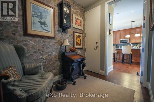 203 - 80 9Th Street E, Owen Sound, ON - Indoor Photo Showing Other Room