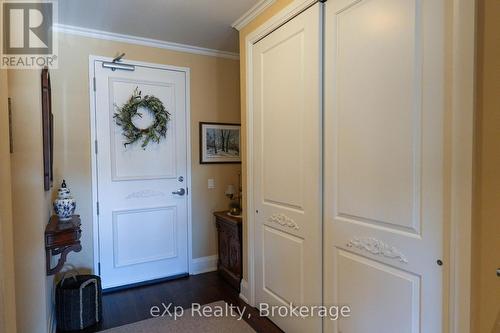 203 - 80 9Th Street E, Owen Sound, ON - Indoor Photo Showing Other Room