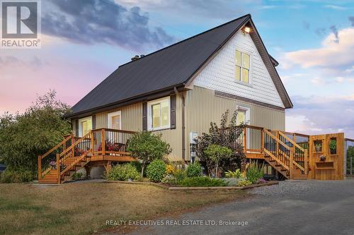 12705 MAPLE RIDGE ROAD  North Dundas, ON K0C 2K0