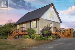 12705 MAPLE RIDGE ROAD  North Dundas, ON K0C 2K0