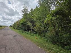 Lot 25-6 Cape Road  Park Corner, PE C0B 1M0