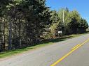0 Rte 310, Howe Bay, PE 