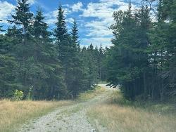 1185 247 Highway  Rockdale, NS B0E 3B0