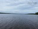 Lot 9 Grand Mira South Road, Grand Mira South, NS 