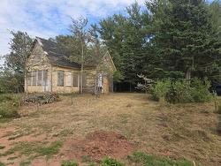 1850 RTE 10  Cape Traverse, PE C0B 1X0