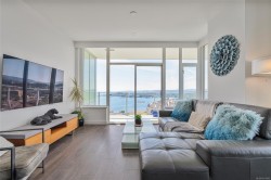 1203-60 Saghalie Rd  Victoria, BC V9A 0H1