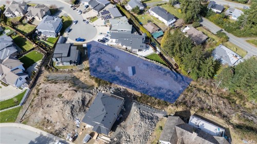 5605 Cougar Ridge Pl, Nanaimo, BC 