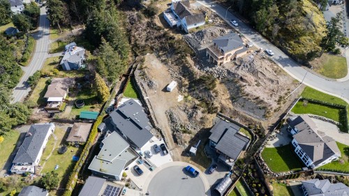 5605 Cougar Ridge Pl, Nanaimo, BC 