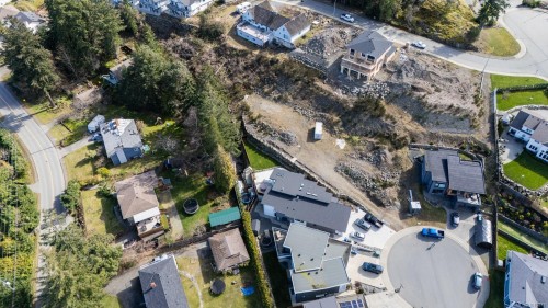 5605 Cougar Ridge Pl, Nanaimo, BC 