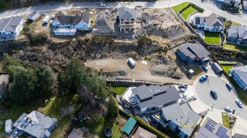 5605 Cougar Ridge Pl, Nanaimo, BC 