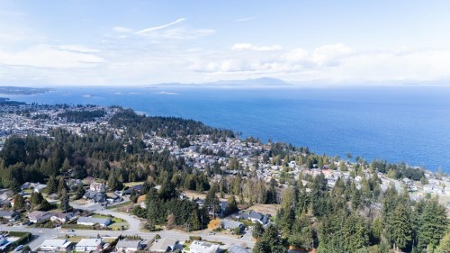 5605 Cougar Ridge Pl, Nanaimo, BC 