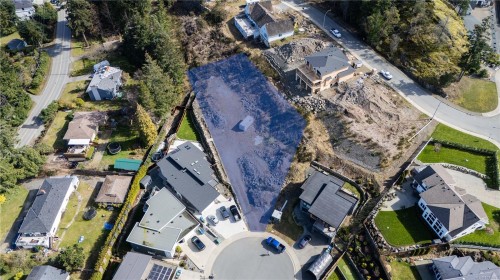 5605 Cougar Ridge Pl, Nanaimo, BC 