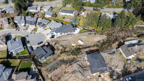 5605 Cougar Ridge Pl, Nanaimo, BC 