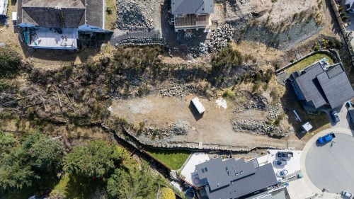 5605 Cougar Ridge Pl, Nanaimo, BC 