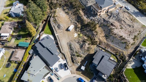 5605 Cougar Ridge Pl, Nanaimo, BC 