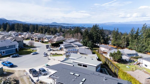 5605 Cougar Ridge Pl, Nanaimo, BC 