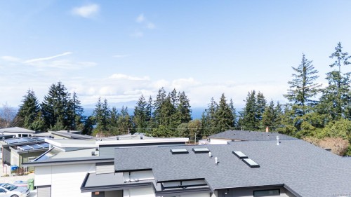 5605 Cougar Ridge Pl, Nanaimo, BC 