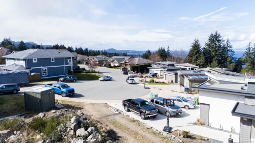 5605 Cougar Ridge Pl, Nanaimo, BC 