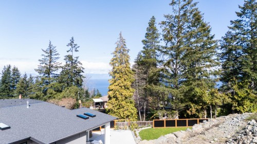 5605 Cougar Ridge Pl, Nanaimo, BC 