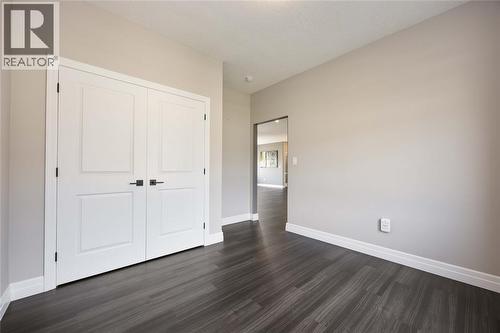 3559 Mia Lane, Plympton-Wyoming, ON - Indoor Photo Showing Other Room