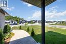 3559 Mia Lane, Plympton-Wyoming, ON  - Outdoor 
