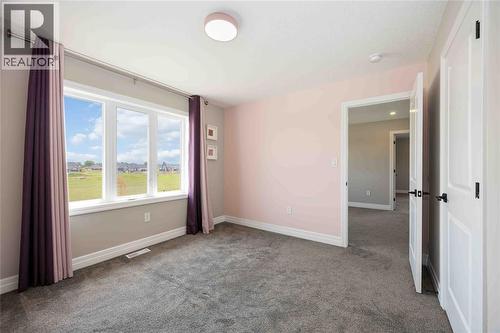 3559 Mia Lane, Plympton-Wyoming, ON - Indoor Photo Showing Other Room