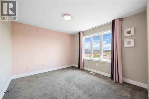 3559 Mia Lane, Plympton-Wyoming, ON - Indoor Photo Showing Other Room