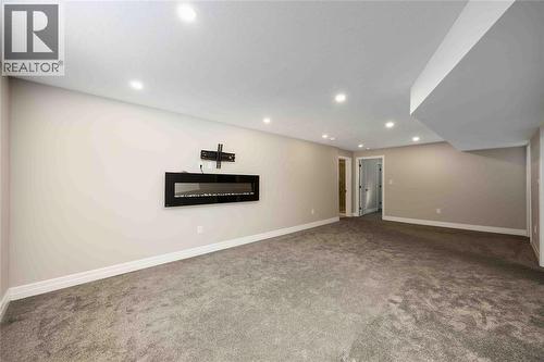 3559 Mia Lane, Plympton-Wyoming, ON - Indoor Photo Showing Other Room